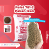 Pakan Lele - Pelet super 1kg